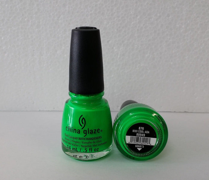 Kiwi Cool-ada - 80949