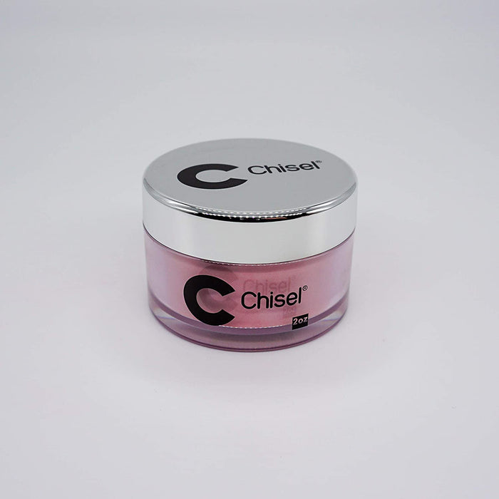 Chisel Nail Art Dipping/Acrylic 2in1 Powder Solid #018