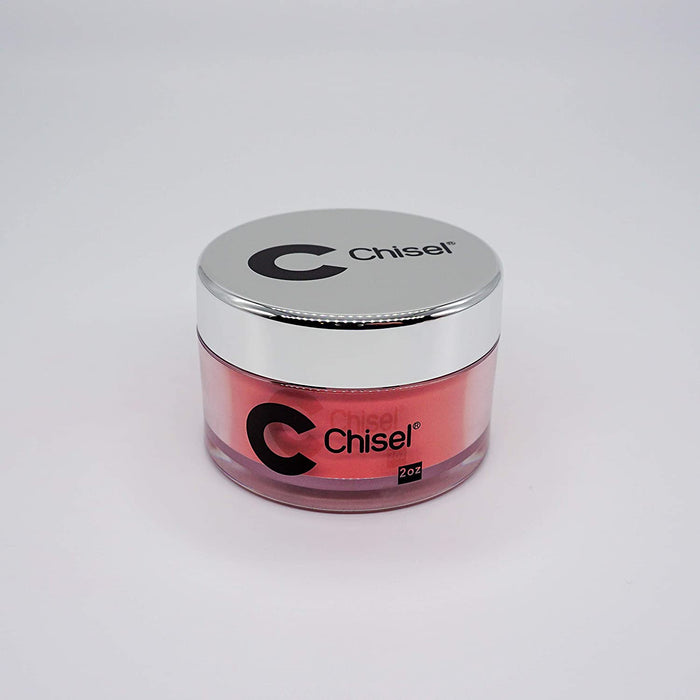 Chisel Nail Art Dipping/Acrylic 2in1 Powder Solid #022