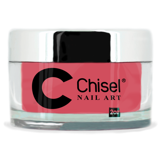 Chisel Nail Art Dipping/Acrylic 2in1 Powder Solid #023