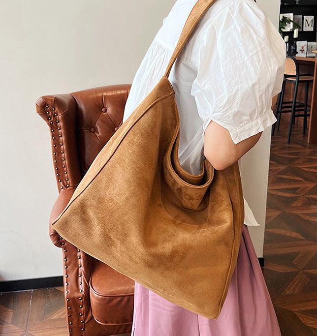 CL1246 - Retro Summer Tote Bag