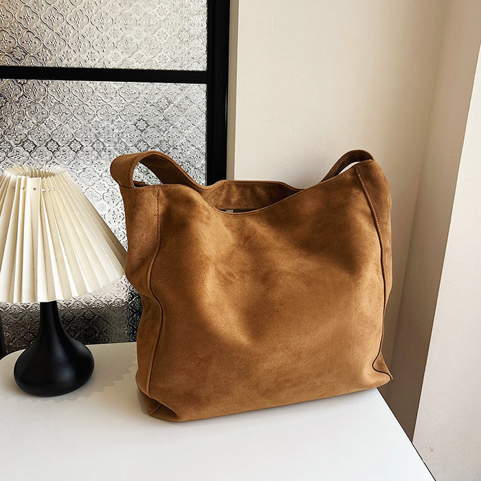 CL1246 - Retro Summer Tote Bag