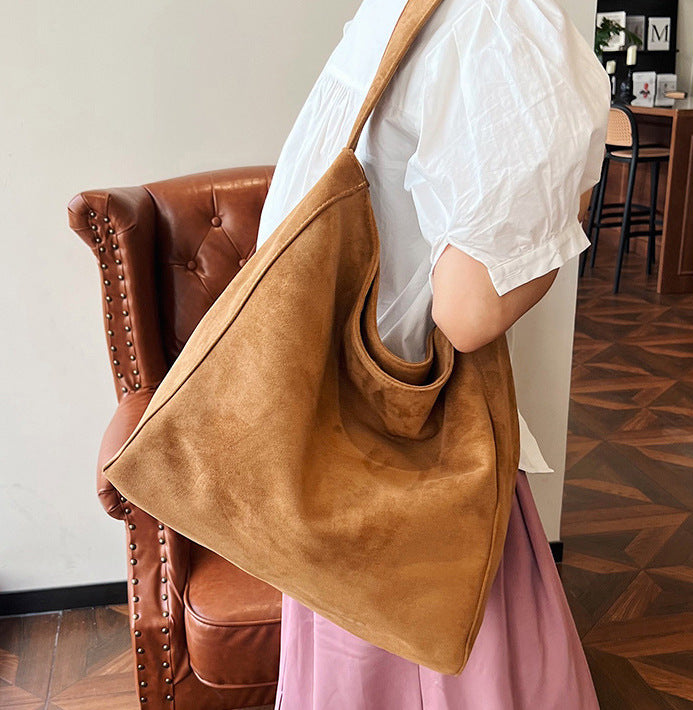 CL1246 - Retro Summer Tote Bag