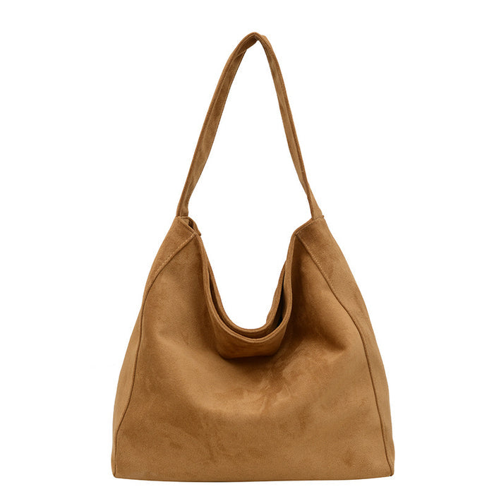 CL1246 - Retro Summer Tote Bag