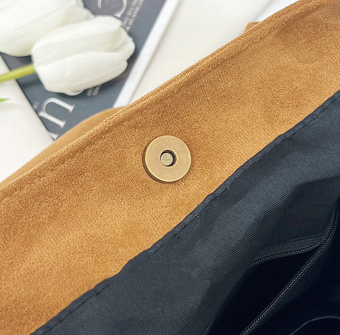 CL1246 - Retro Summer Tote Bag