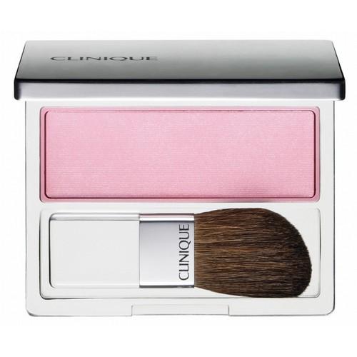 Clinique Blushing Blush Clinique Makeup