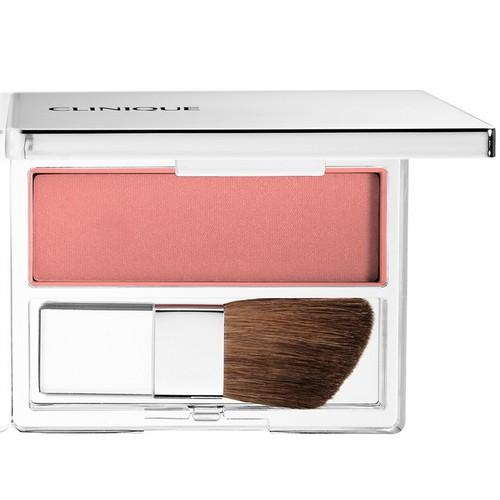 Clinique Blushing Blush Clinique Makeup