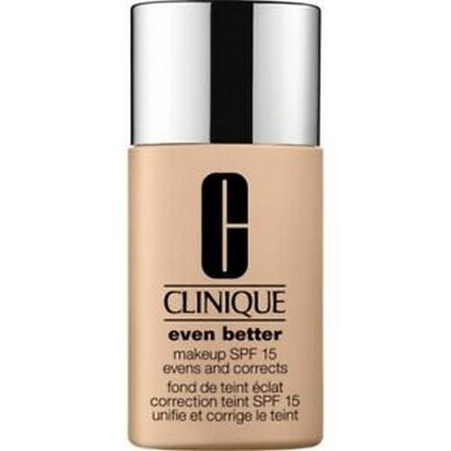 Clinique Even Better Make Up Clinique Makeup