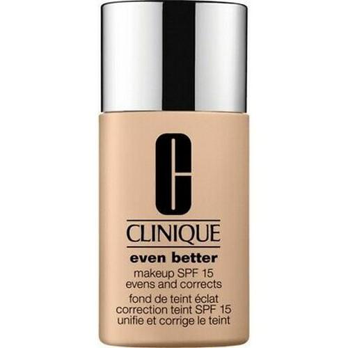Clinique Even Better Make Up Clinique Makeup