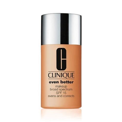Clinique Even Better Make Up Clinique Makeup