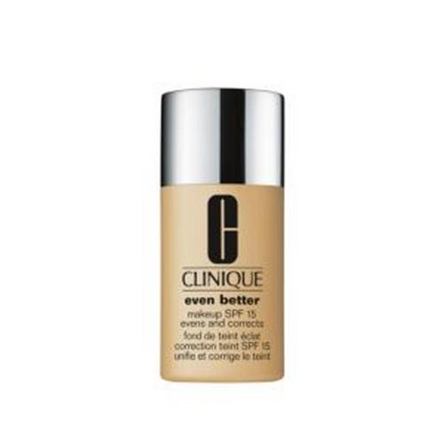 Clinique Even Better Make Up Clinique Makeup