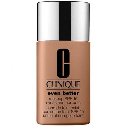 Clinique Even Better Make Up Clinique Makeup