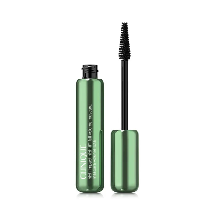 Clinique High Impact High-Fi Full Volume Mascara