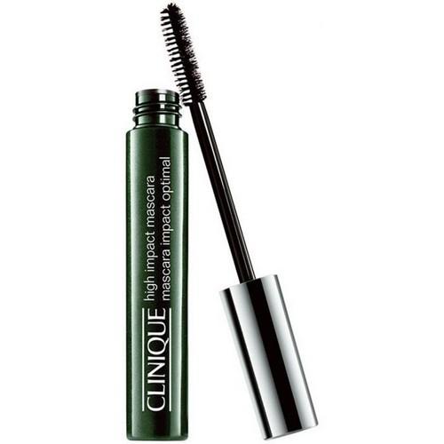 Clinique High Impact Mascara Clinique Makeup