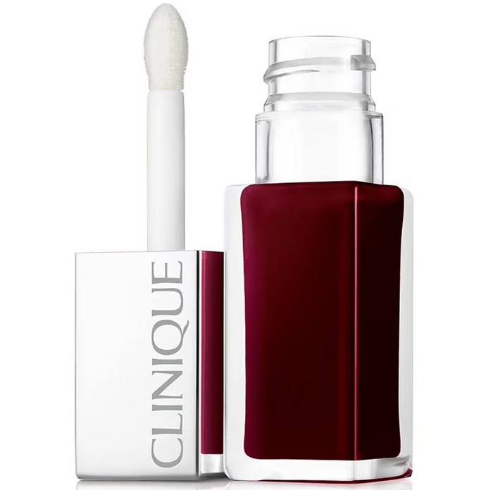 Clinique Pop Lip + Cheek Oil