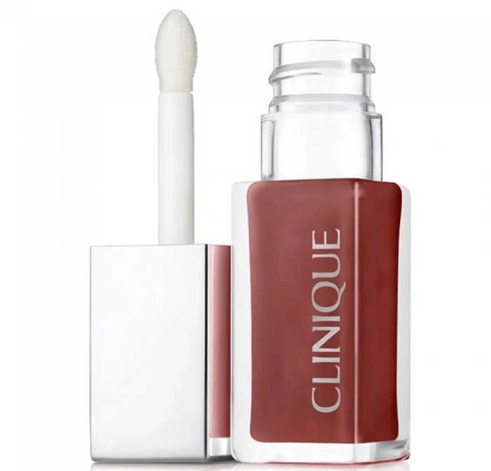 Clinique Pop Lip + Cheek Oil