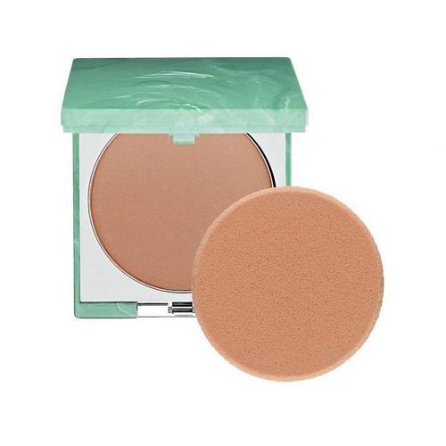 Clinique Superpowder Double Face Powder Clinique Makeup