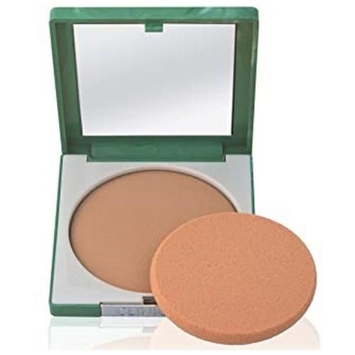 Clinique Superpowder Double Face Powder Clinique Makeup