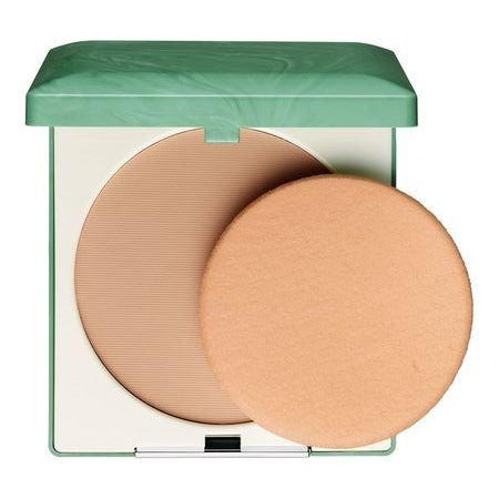 Clinique Superpowder Double Face Powder Clinique Makeup
