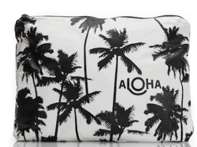 Coco Palms