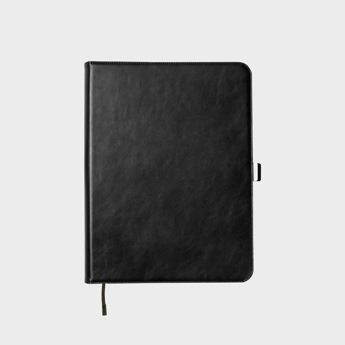 A4 / Black