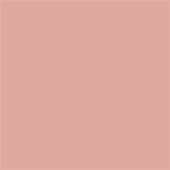 Continental Wallet-Coral Cloud-Image 4-Vera Bradley