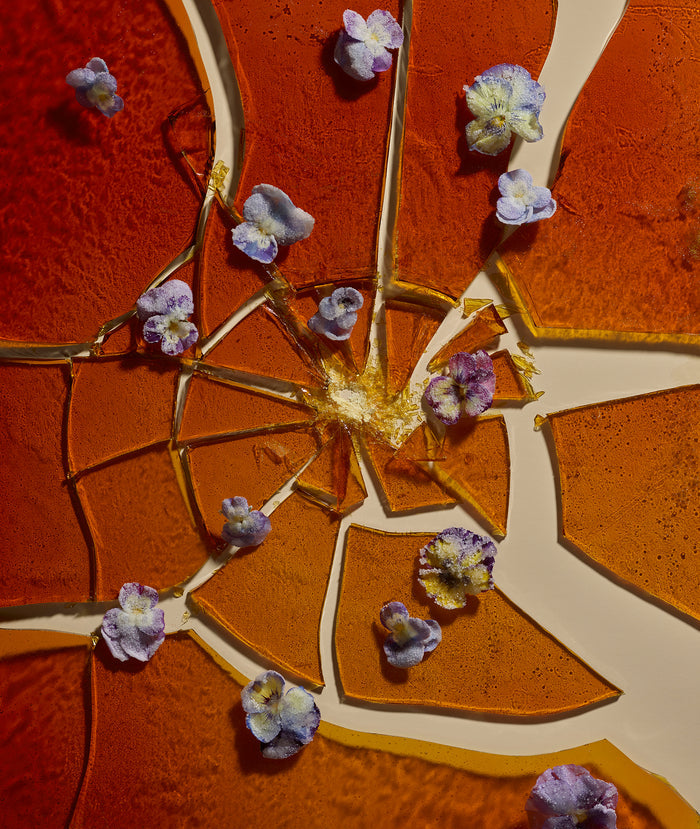 Crème Brûlée Eau de Parfum