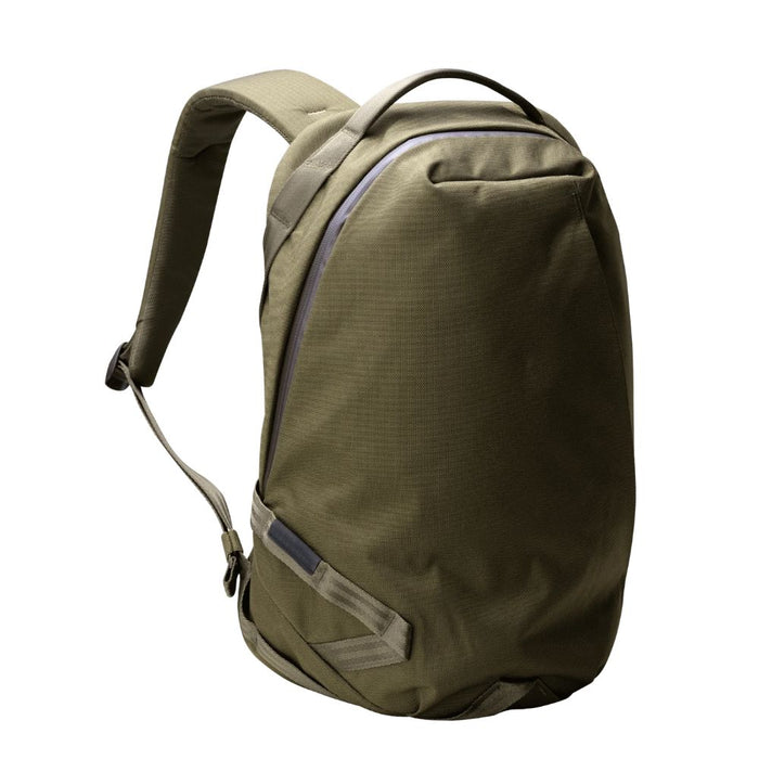 Daily Backpack