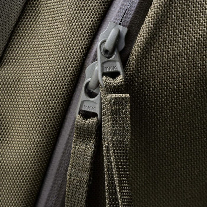 Daily Backpack