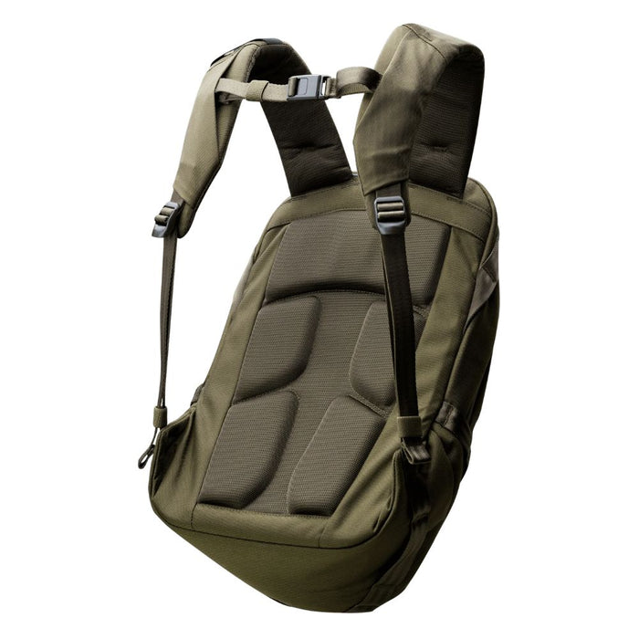 Daily Backpack