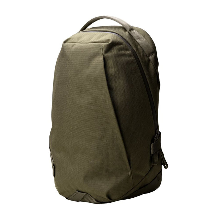Daily Backpack