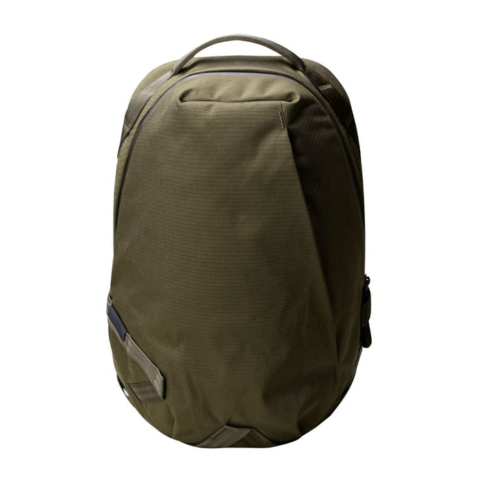 Daily Backpack