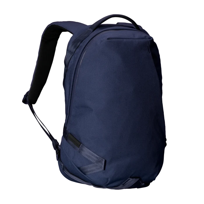 Daily Backpack