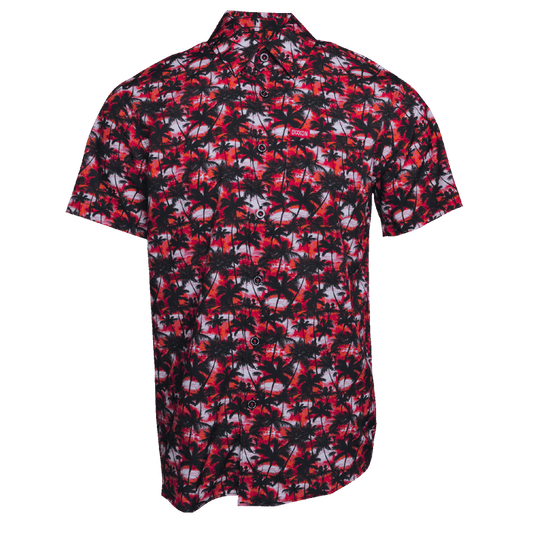 Men's Daiquiri Dreams Short Sleeve - Dixxon Flannel Co.