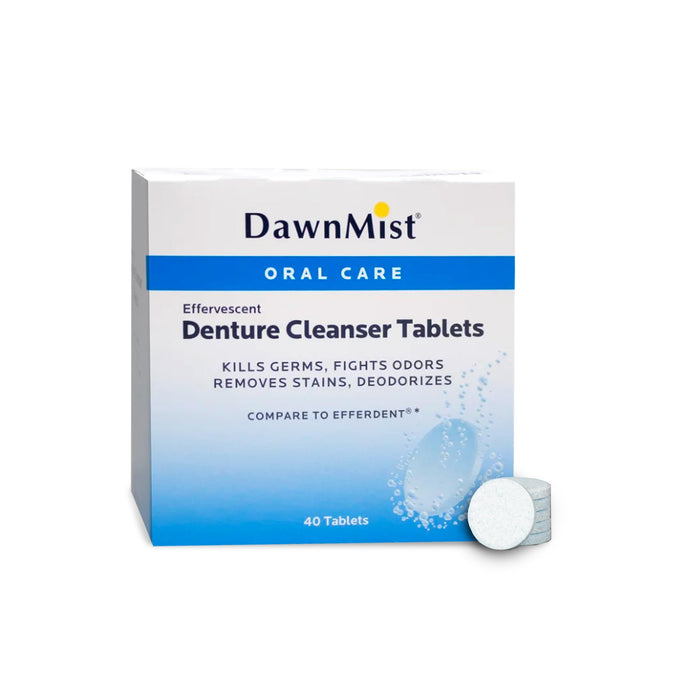40 Tablet
