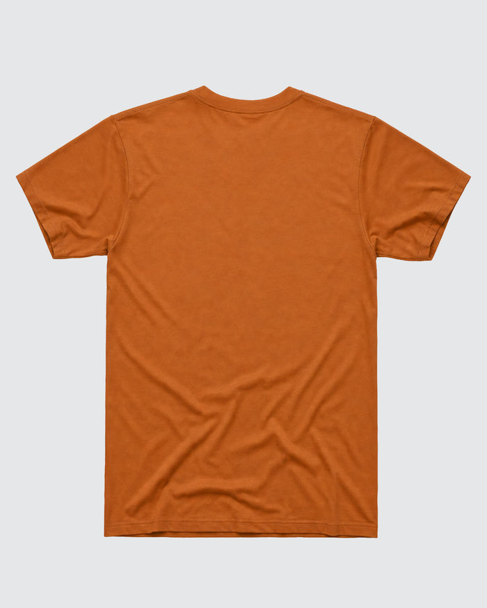 Cedar T-Shirt