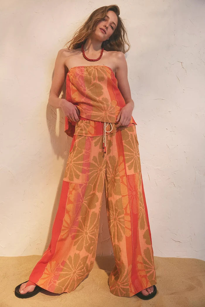 Devella Set - Summer Combo