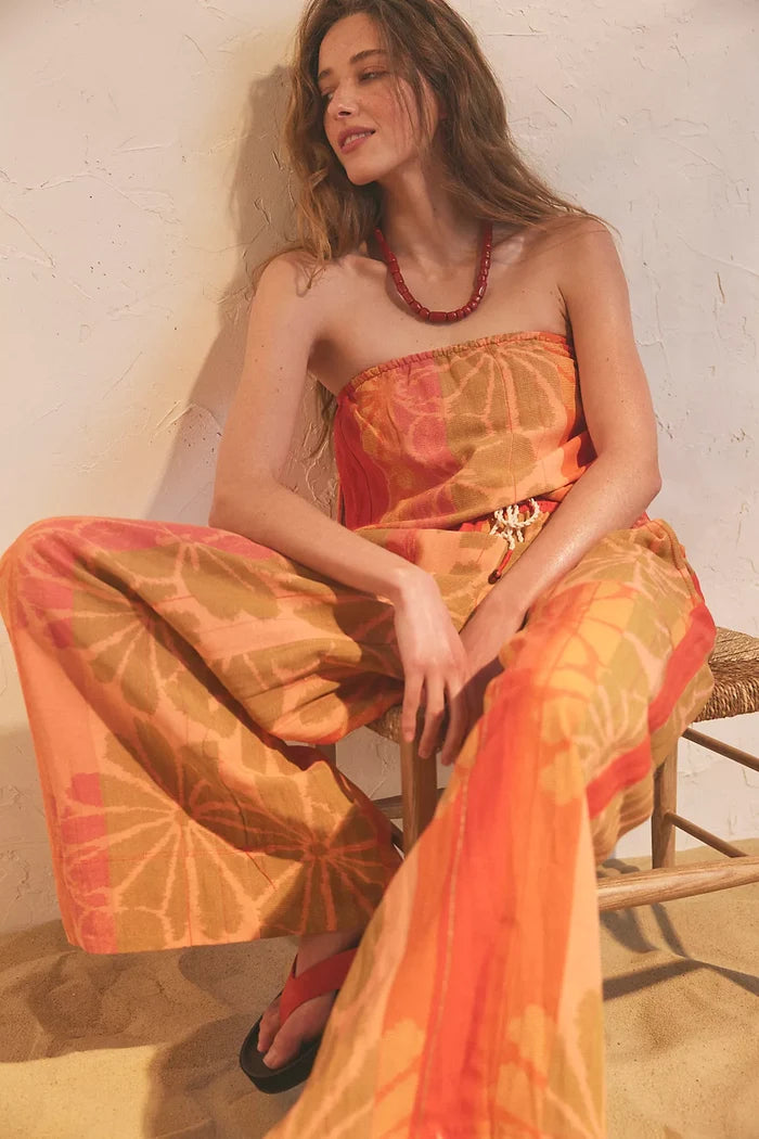 Devella Set - Summer Combo