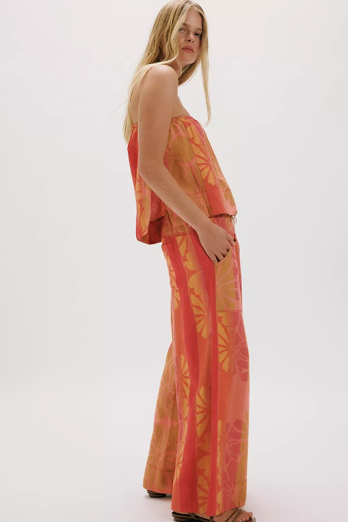 Devella Set - Summer Combo