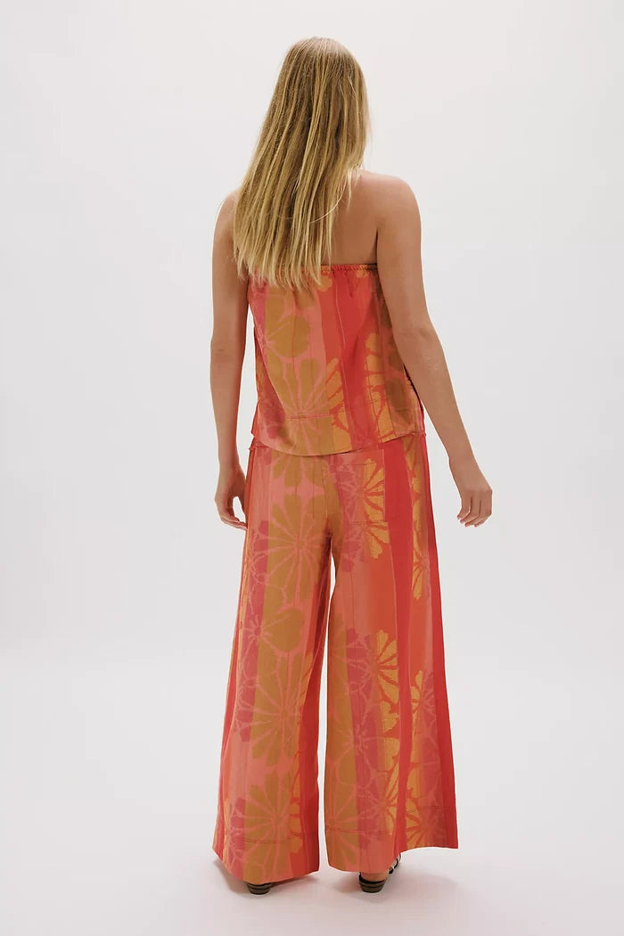Devella Set - Summer Combo