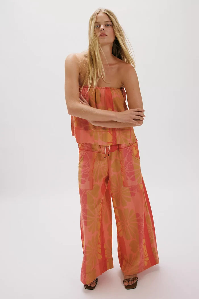 Devella Set - Summer Combo