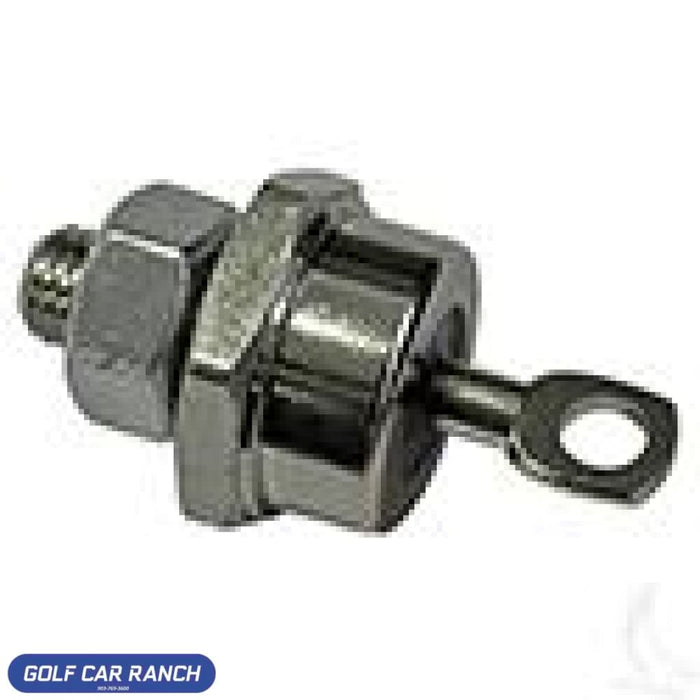 Diode Bolt On E-Z-Go Club Car Chargers Diode