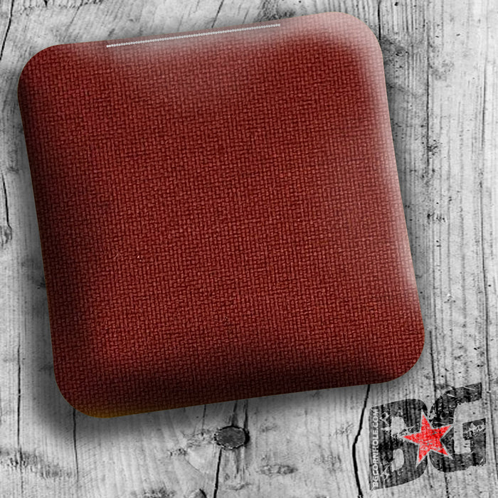 DIRTY BAGS CORNHOLE CUSTOM BG MERCENARY-L - SET OF 4 BAGS - ACL PRO