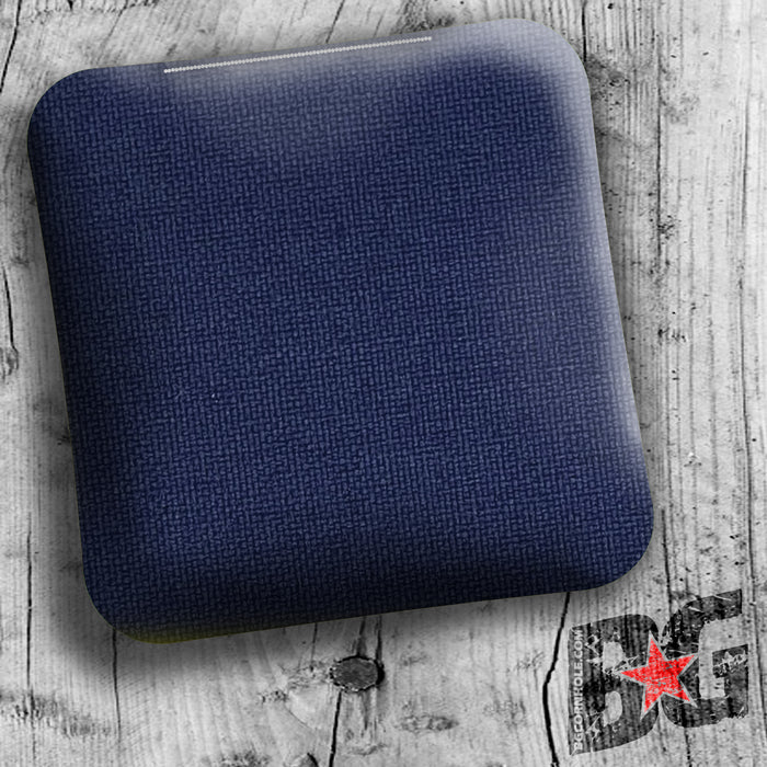 DIRTY BAGS CORNHOLE CUSTOM BG VIKING - SET OF 4 BAGS - ACL COMP
