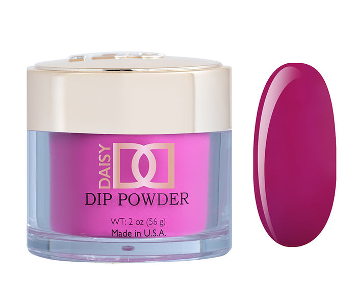 DND  Dap/Dip  Dipping Powder 2oz - #420