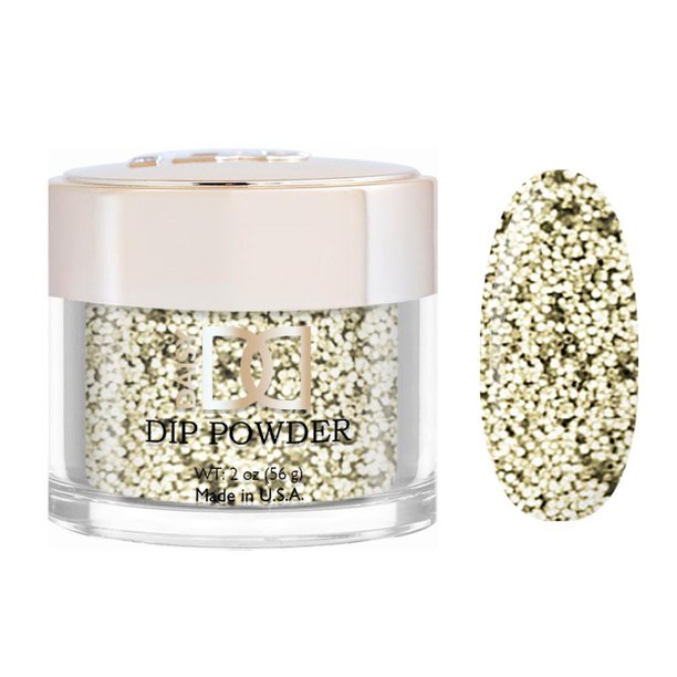DND  Dap/Dip  Dipping Powder 2oz - #423