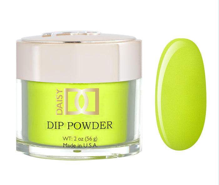 DND  Dap/Dip  Dipping Powder 2oz - #424