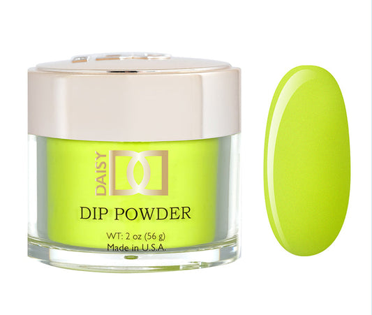 DND  Dap/Dip  Dipping Powder 2oz - #424