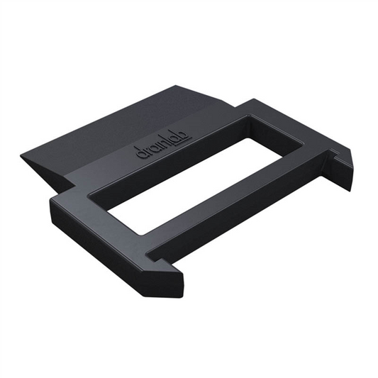 Drainlab - Lift and Clean Tool - Image 1