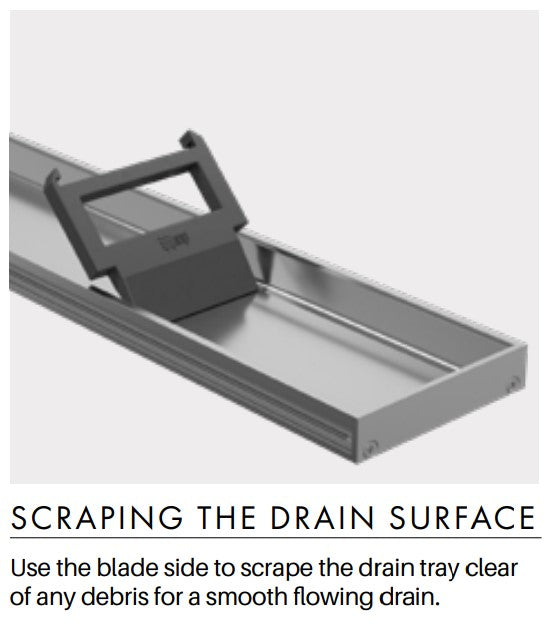 Drainlab - Lift and Clean Tool - Image 3
